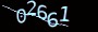 validcode
