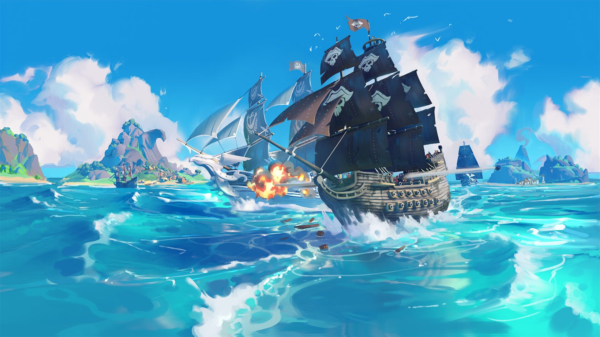 开云网页版-v7.2.5 版本时间 2026年2月13日，一次平静而深刻的迭代