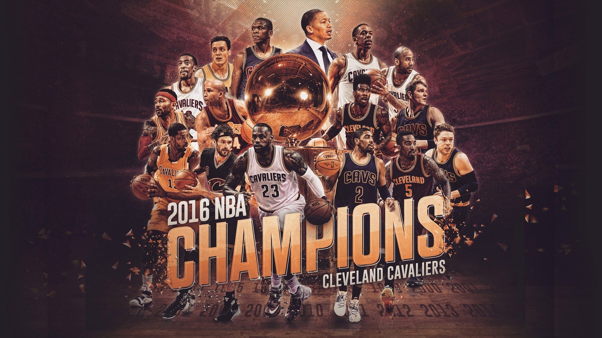 开云官方网站-绿茵场上的情绪风暴，姆巴佩的指挥与武磊的怒吼，东西方足球文化的碰撞，姆巴佩的指挥与武磊的怒吼，东西方足球文化的情绪碰撞