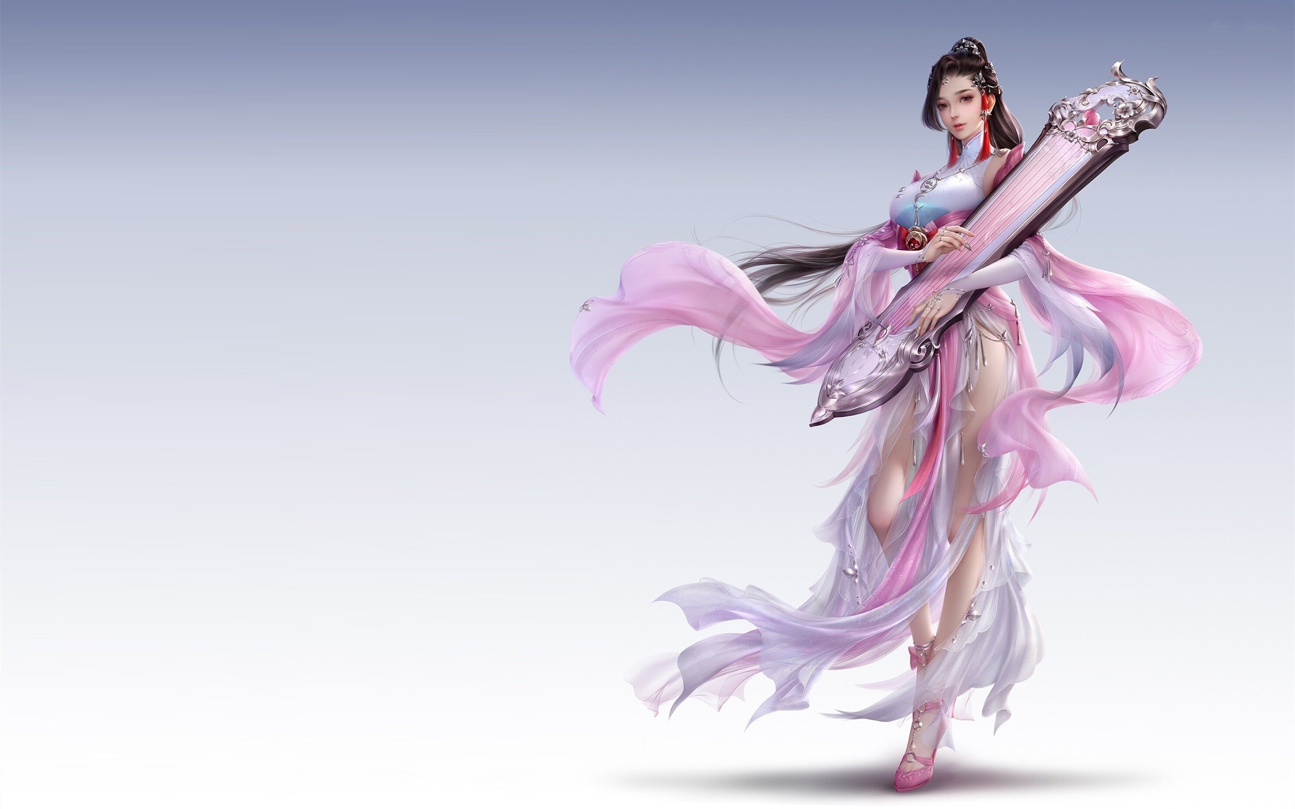 开云赛事集团-v7.2.5 全新升级，2026年3月28日，开启智能体验新纪元