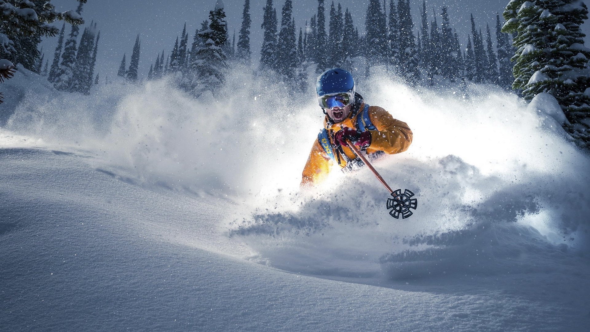 开云-VAR判罚再掀波澜，曼城对决哈兰德，争议点球撕裂比赛纯粹性，VAR争议点球撕裂曼城对决哈兰德，比赛纯粹性何在？