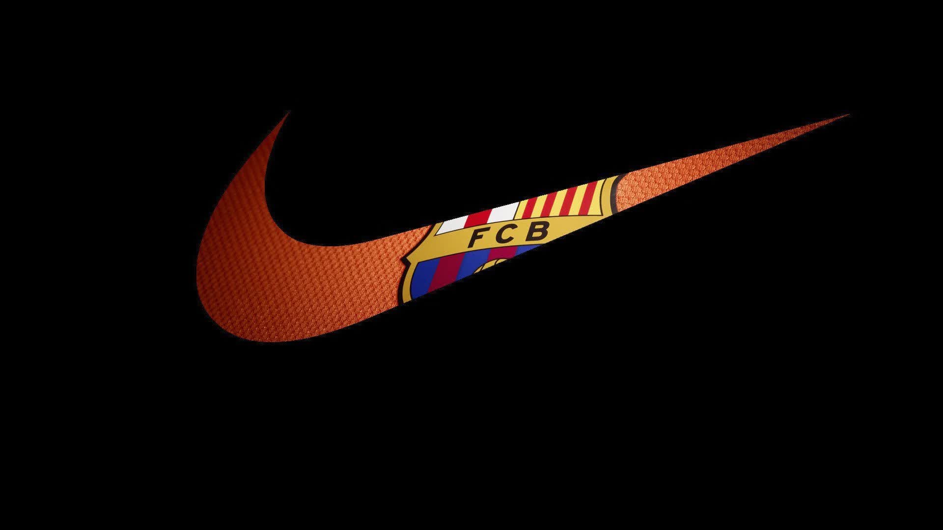 开云-战术奏效！热刺双翼齐飞完美封锁，孙兴慜整场无力还手，战术奏效！热刺双翼齐飞完美封锁，孙兴慜整场无力还手